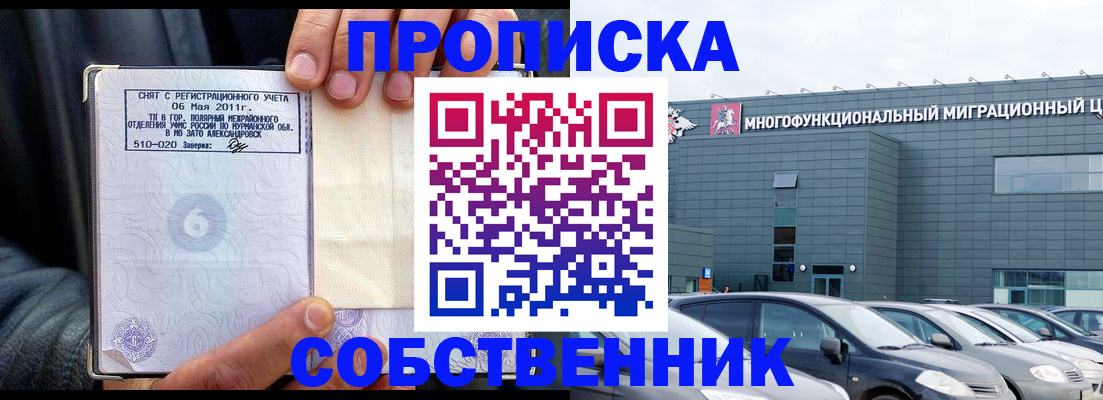 временная регистрация 2025 в Судогде